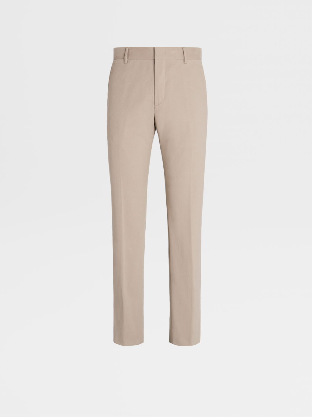 Light Taupe